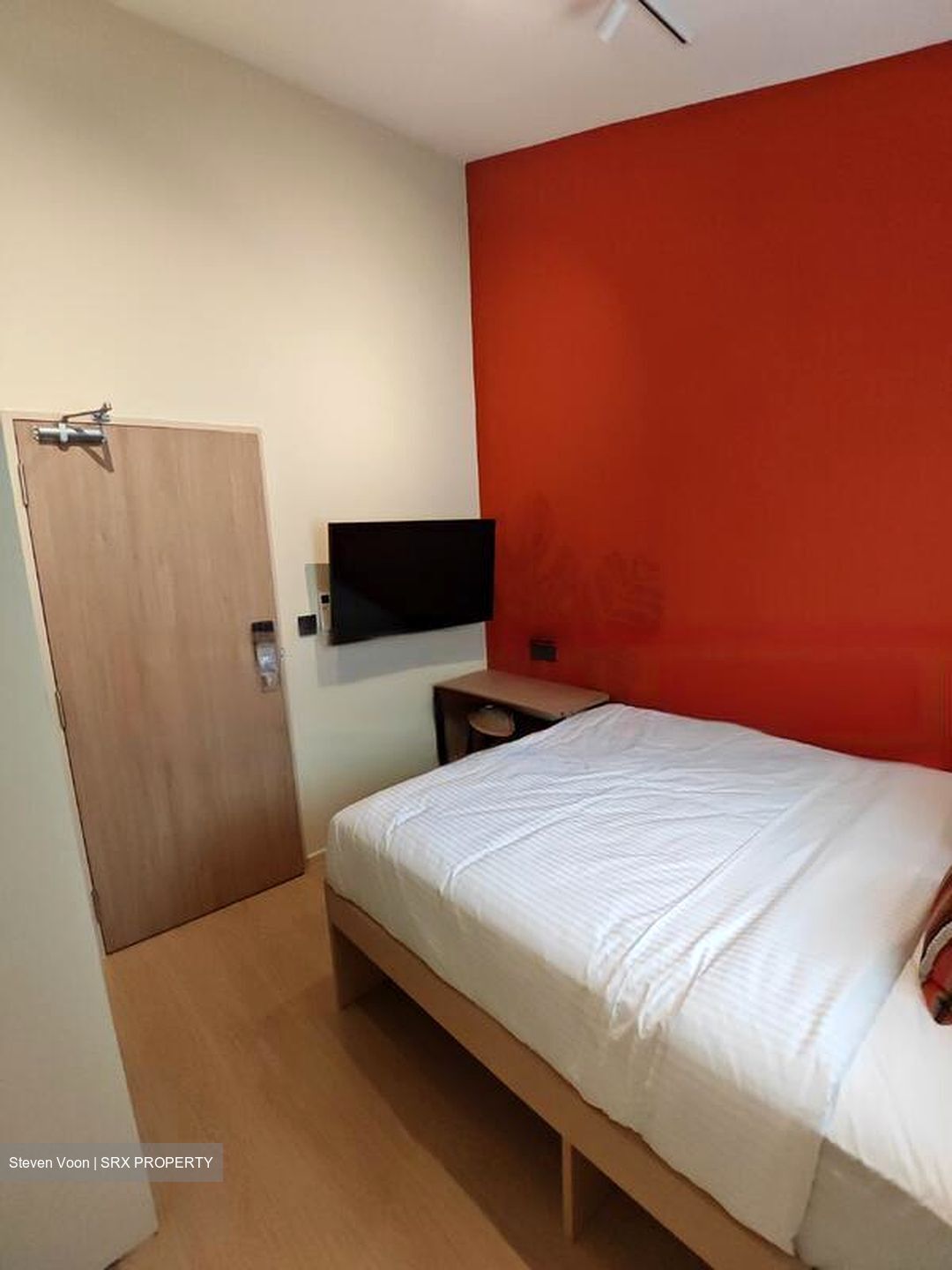 Upper Bukit Timah Road (D21), Apartment #474908161